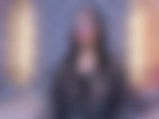 shannonsunn1's Live Sex Cam Show