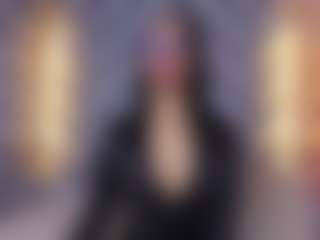 shannonsunn1's Live Sex Cam Show