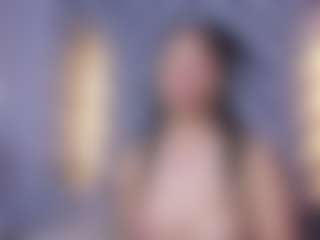 shannonsunn1's Live Sex Cam Show