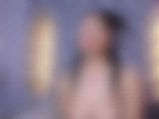 shannonsunn1's Live Sex Cam Show