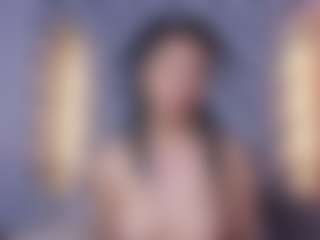 shannonsunn1's Live Sex Cam Show