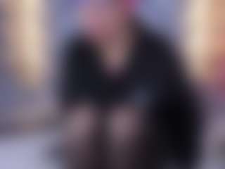 Live cam show with shannonsunn1 - Normal on testsause.com