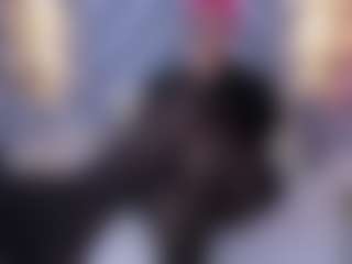 Live cam show with shannonsunn1 - Pantyhose on testsause.com