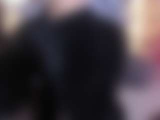 shannonsunn1's Live Sex Cam Show