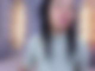 shannonsunn1's Live Sex Cam Show