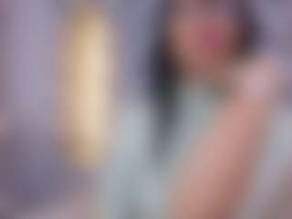 shannonsunn1's Live Sex Cam Show