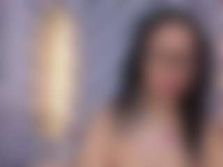 shannonsunn1's Live Sex Cam Show