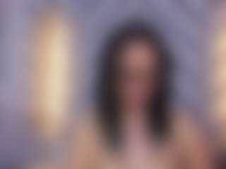 shannonsunn1's Live Sex Cam Show