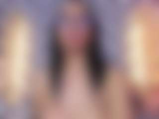 shannonsunn1's Live Sex Cam Show