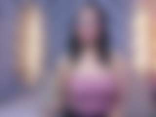 Live cam show with shannonsunn1 - Natural on Camiplay Live
