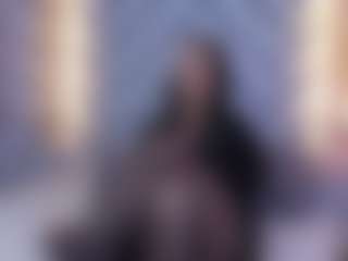 Live cam show with shannonsunn1 - Ebony Anal on Dolls Live