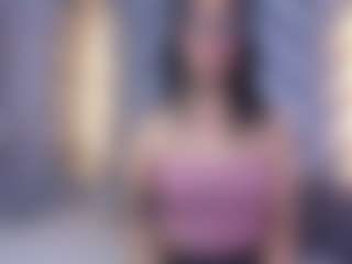 Live cam show with shannonsunn1 - Normal on SinfulBabes