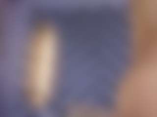 Live cam show with shannonsunn1 - Ebony on liverealitysex.com | colombia