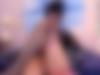 Live cam show with shannonsunn1 - Ebony on Camsoda | colombia