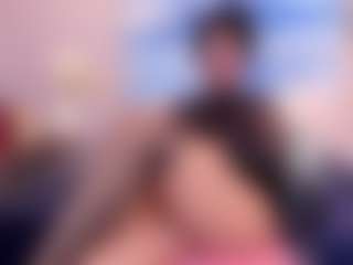 Live cam show with shannonsunn1 - Black Squirt on camwithhim.com
