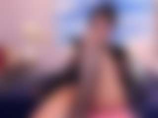 shannonsunn1's Live Sex Cam Show