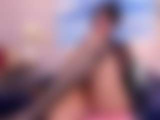 Live cam show with shannonsunn1 - HD on CSO-WL
