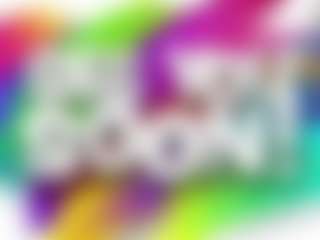 Live cam show with shannonsunn1 - Ebony on sexylive.show | colombia