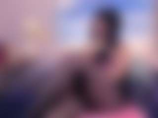 Live cam show with shannonsunn1 - Normal on fapnchat