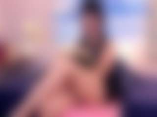 Live cam show with shannonsunn1 - Ebony on xplaylive.com | colombia