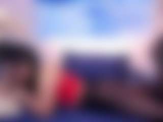 Live cam show with shannonsunn1 - Moaning on SinfulBabes
