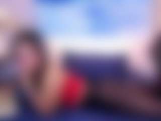 Live cam show with shannonsunn1 - Ebony on madthumbs | colombia