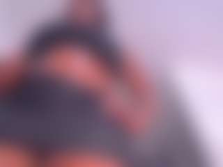 Live cam show with GREATNIPPLESXXX - Foot Fetish on Pornisteam.com