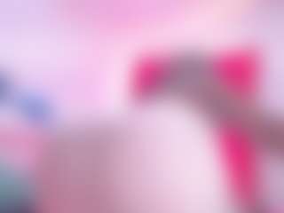 Live cam show with GREATNIPPLESXXX - Ebony on numayanayam.club | colombia