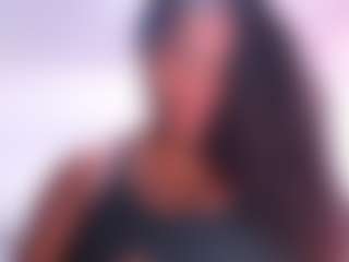 GREATNIPPLESXXX's Live Sex Cam Show