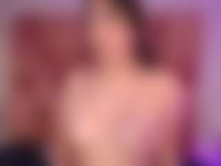 BonnieMayer's Live Sex Cam Show