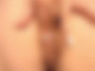 BonnieMayer's Live Sex Cam Show
