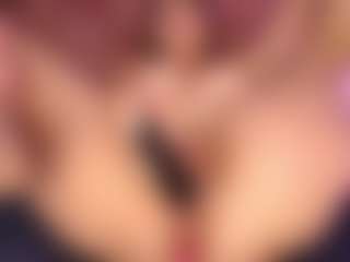 BonnieMayer's Live Sex Cam Show
