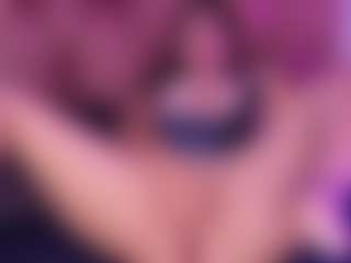 Live cam show with BonnieMayer - College on nudelive.tv