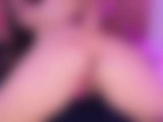 BonnieMayer's Live Sex Cam Show
