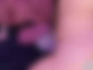 Live cam show with BonnieMayer - BBW on LiveSexCams6