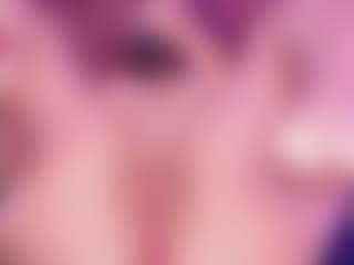 BonnieMayer's Live Sex Cam Show