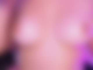BonnieMayer's Live Sex Cam Show