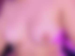 BonnieMayer's Live Sex Cam Show