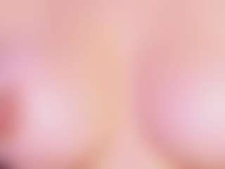 Live cam show with BonnieMayer - Role Play on Porn Luv