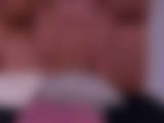 BonnieMayer's Live Sex Cam Show