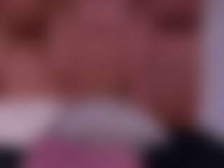 BonnieMayer's Live Sex Cam Show