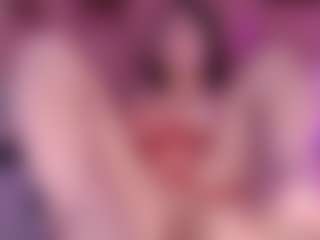BonnieMayer's Live Sex Cam Show