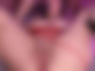 BonnieMayer's Live Sex Cam Show