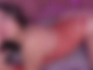 BonnieMayer's Live Sex Cam Show