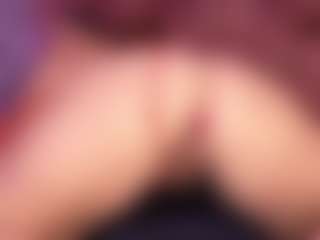 Live cam show with BonnieMayer - College on xxxlivecams.org