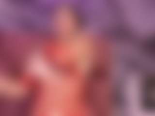 Live cam show with BonnieMayer - Blonde Hair College on xxxlivecams.org