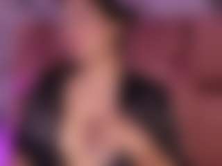 BonnieMayer's Live Sex Cam Show
