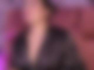 BonnieMayer's Live Sex Cam Show