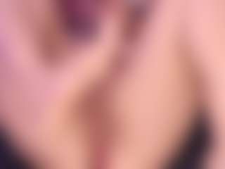 Live cam show with BonnieMayer - College on SinfulBabes