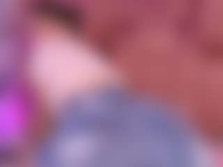 Live cam show with BonnieMayer - Thick on https://playwithruby.com